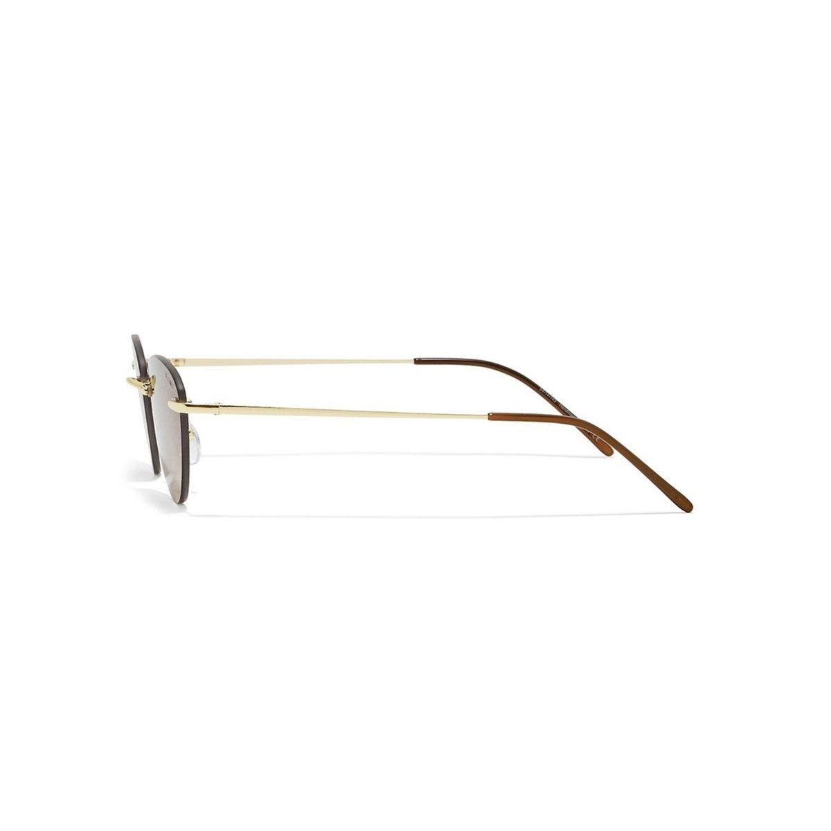 Styli Women Minimalist Cat Eye Sunglasses-women-sunglasses-image-3