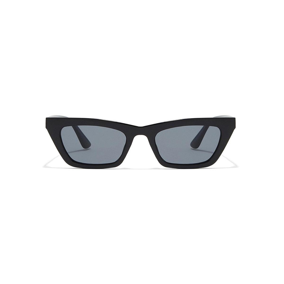 Styli Women Bare Cat Eye Sunglasses-women-sunglasses-image-1