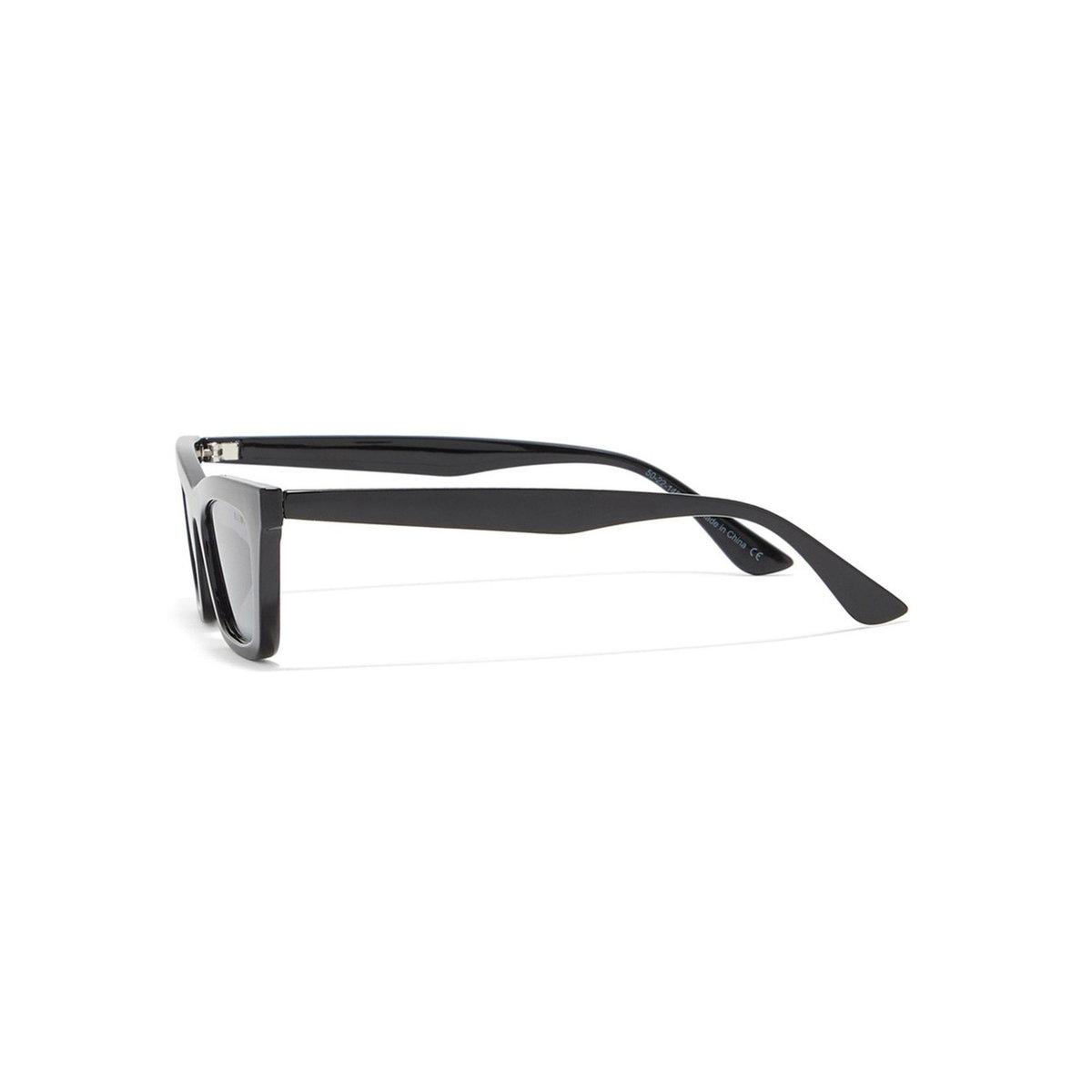 Styli Women Bare Cat Eye Sunglasses-women-sunglasses-image-3