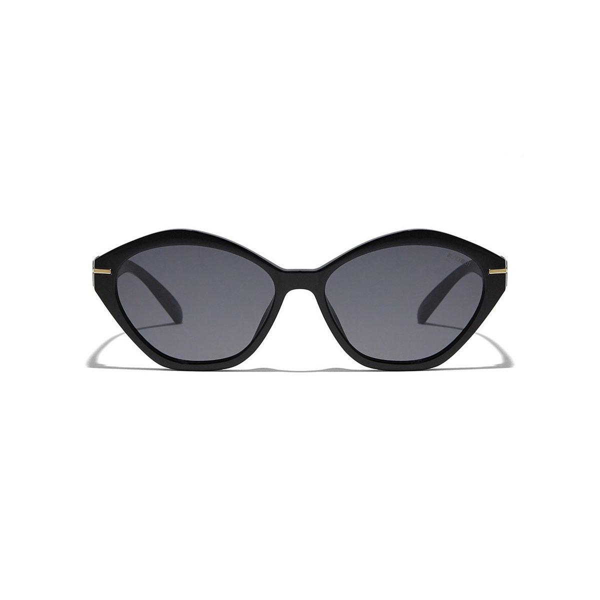 Styli Women Cyano Cat Eye Sunglasses-women-sunglasses-image-1