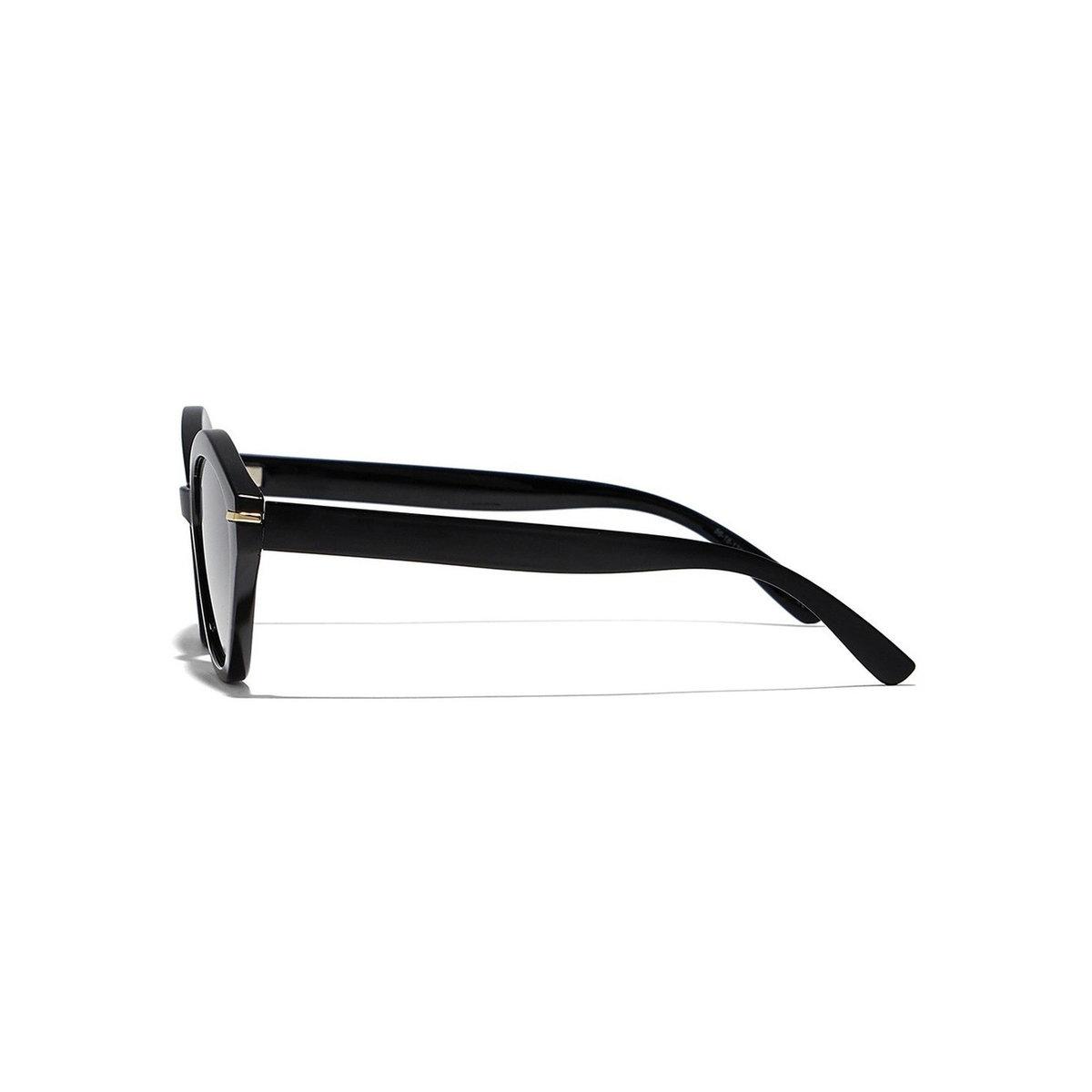Styli Women Cyano Cat Eye Sunglasses-women-sunglasses-image-3