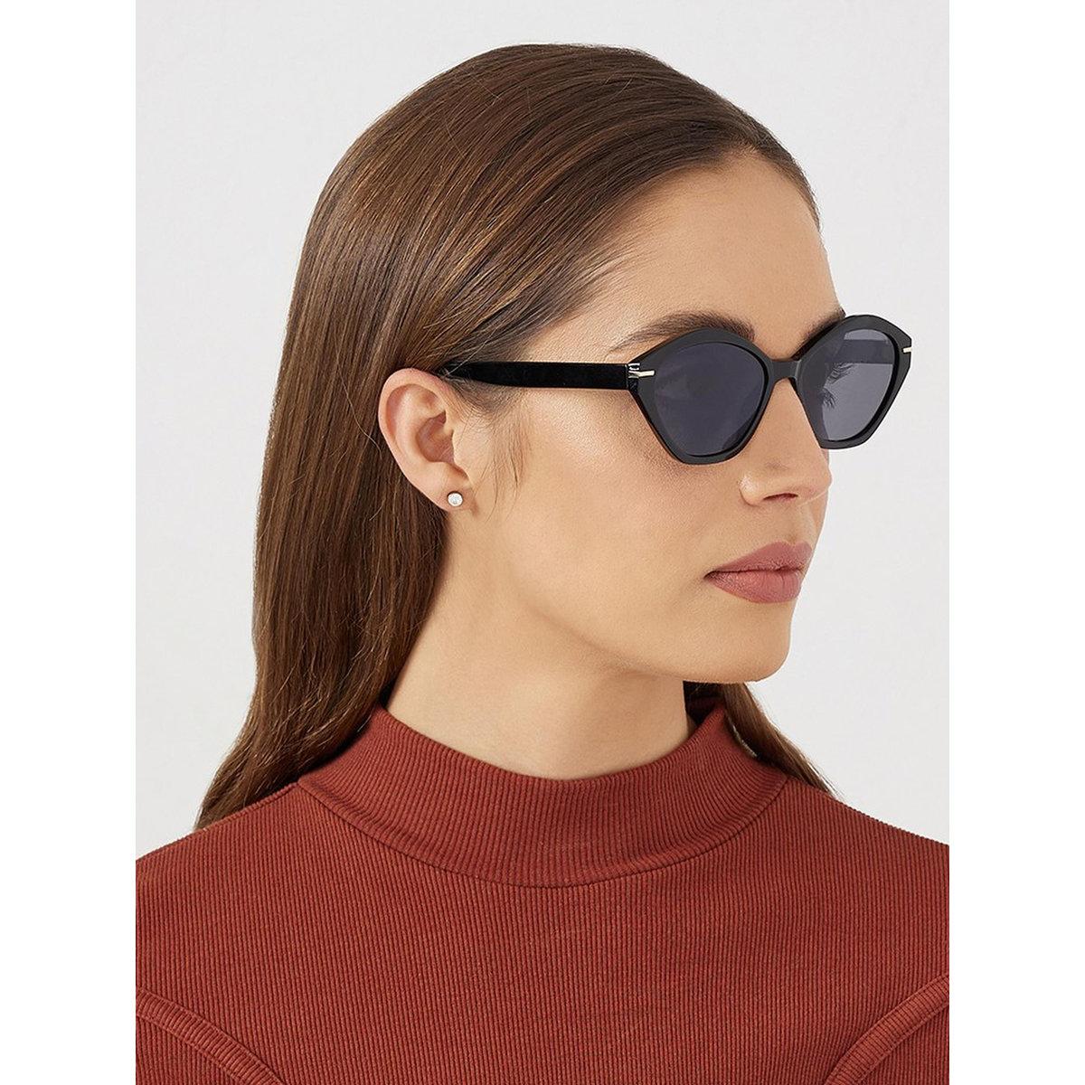 نظارة شمسية كاجوال-women-sunglasses-image-5