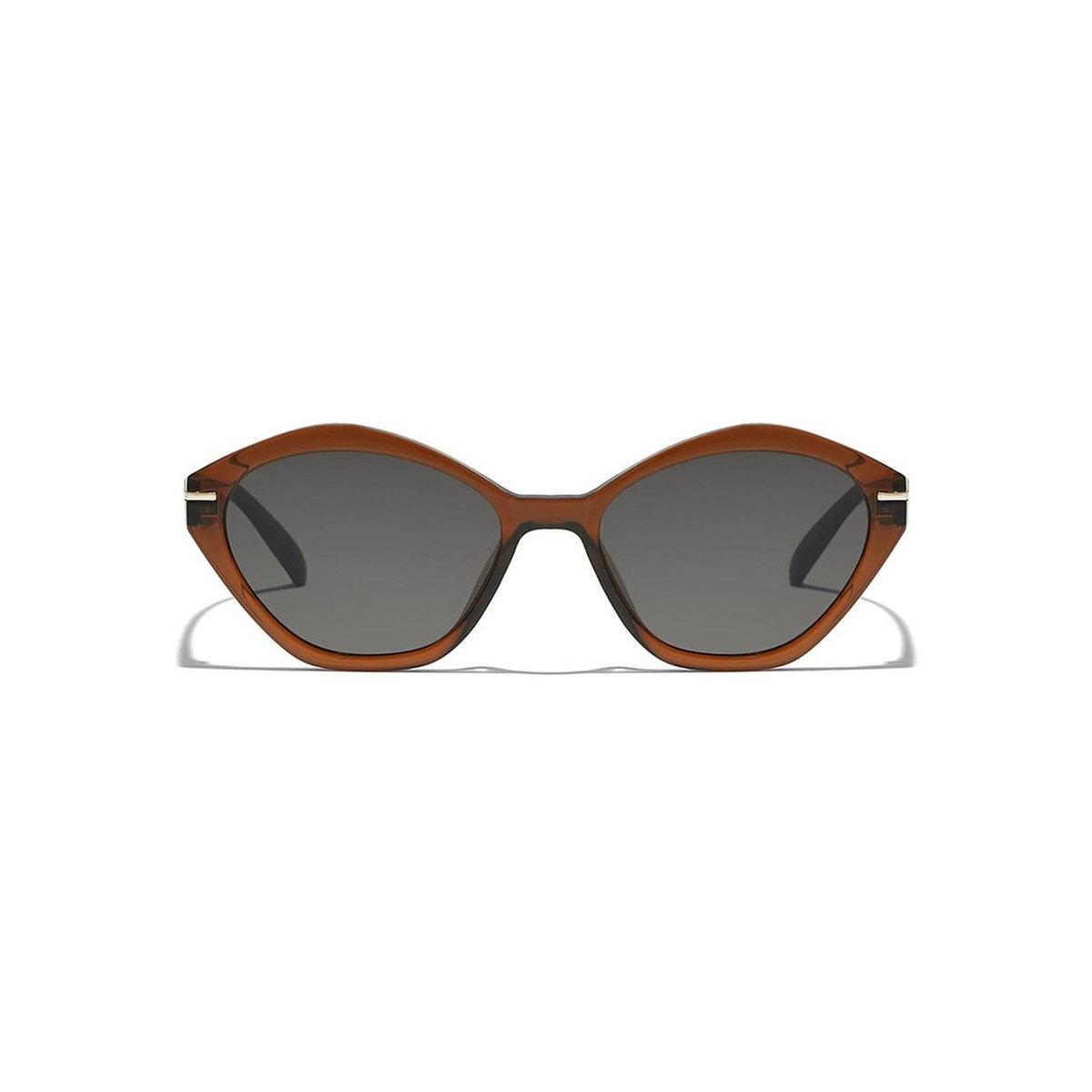 Styli Women Cyano Cat Eye Sunglasses-women-sunglasses-image-1