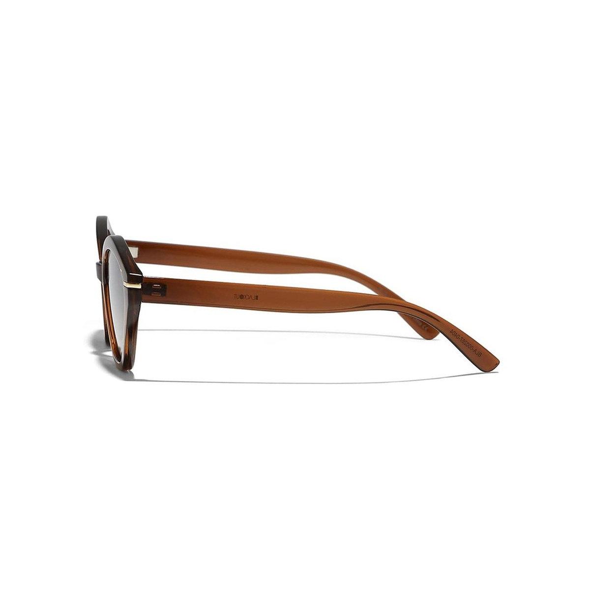 نظارة شمسية بعين قطة-women-sunglasses-image-3