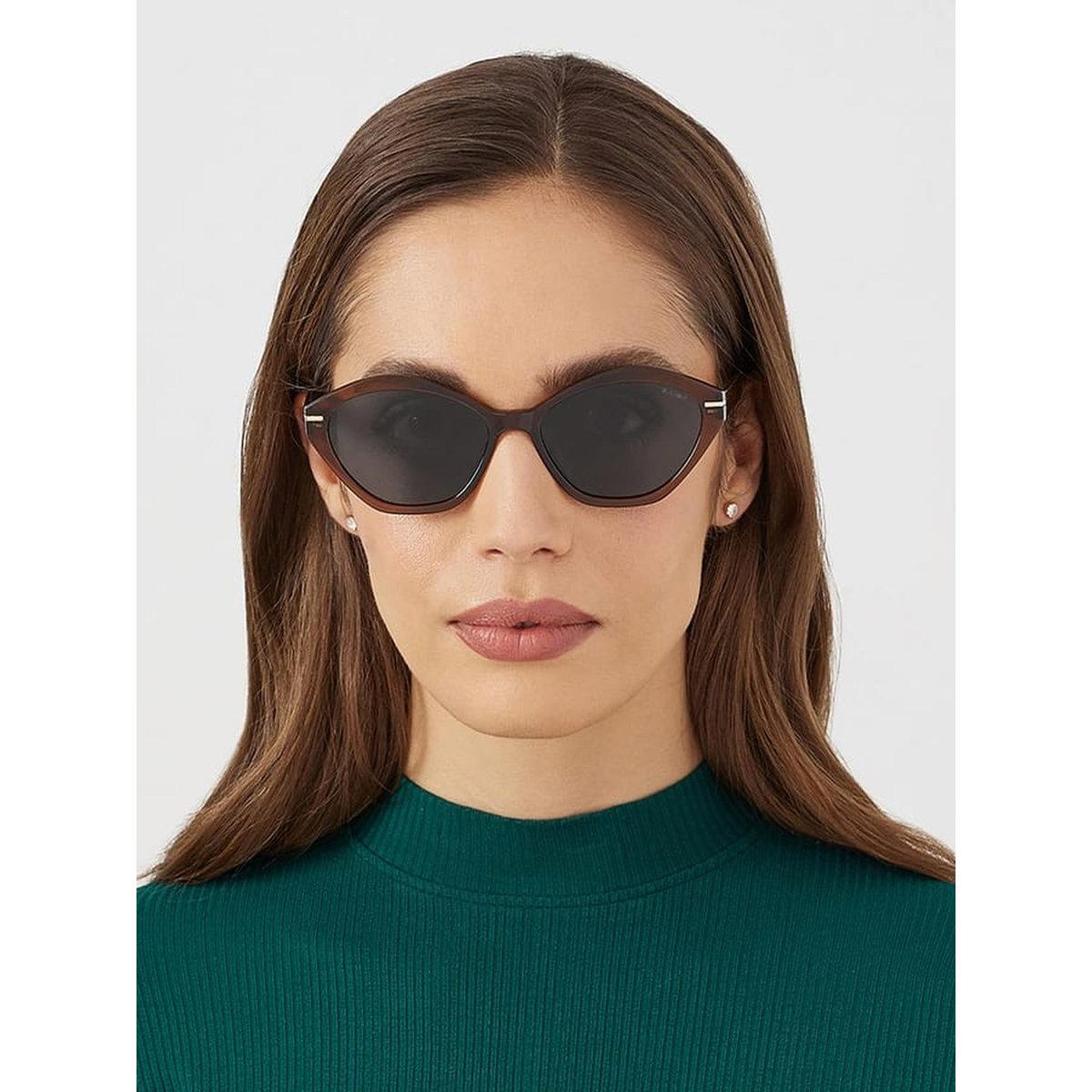 نظارة شمسية بعين قطة-women-sunglasses-image-4