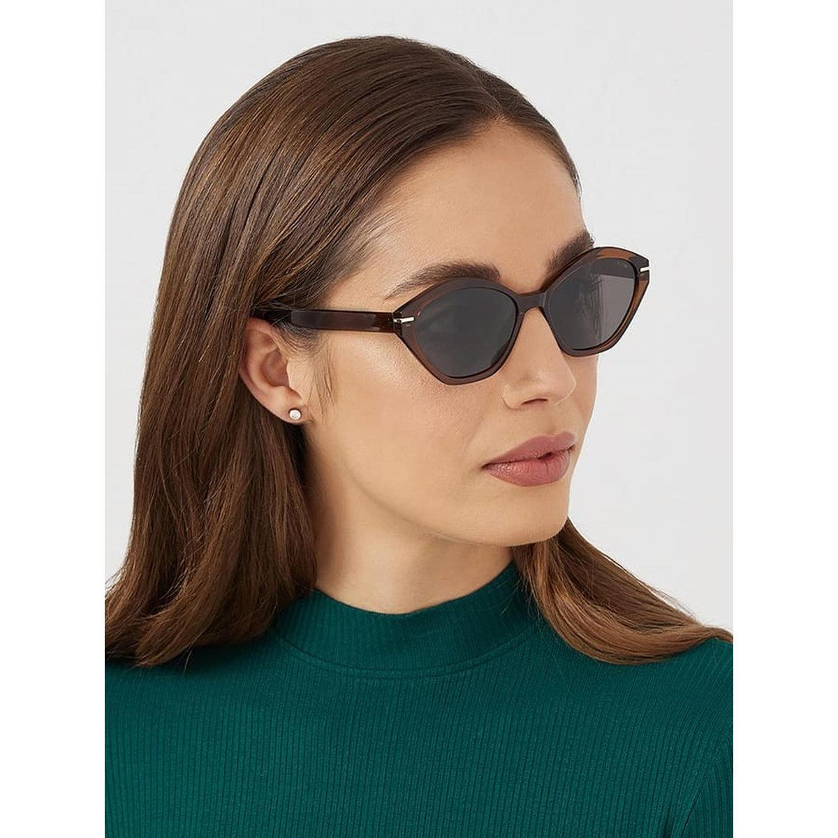 نظارة شمسية بعين قطة-women-sunglasses-image-5