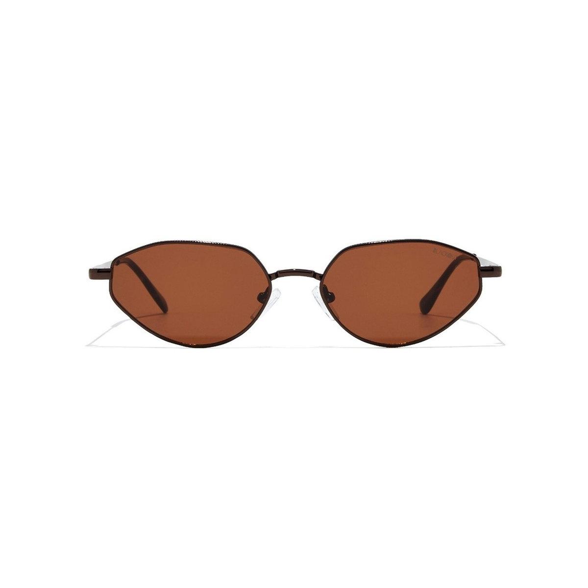 نظارة شمسية كاجوال-women-sunglasses-image-1