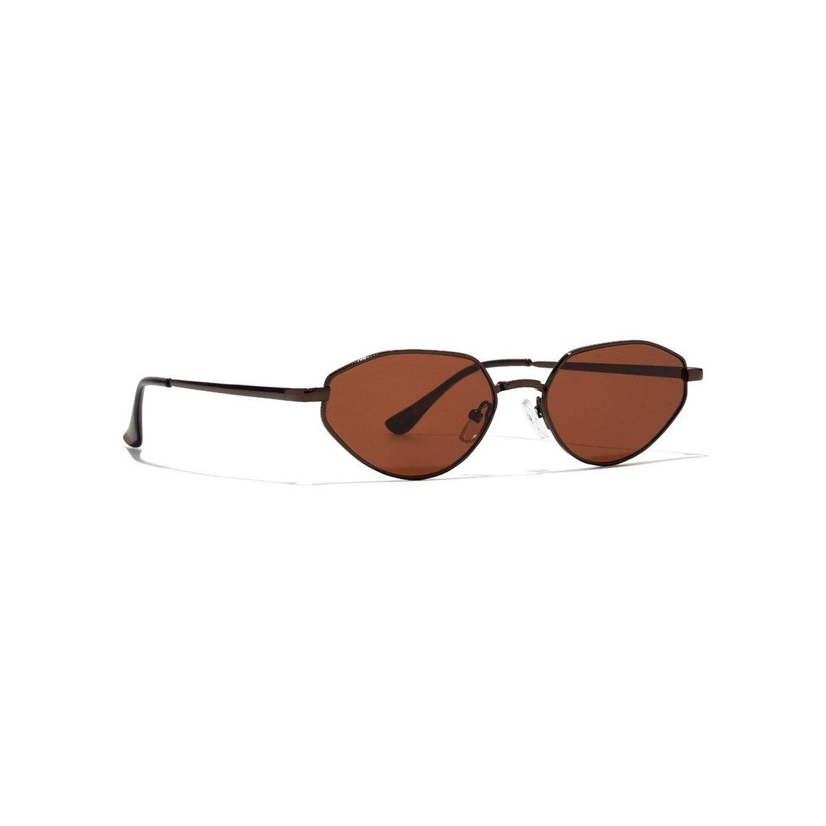 Styli Women Hush-Hush Geometric Sunglasses-women-sunglasses-image-3