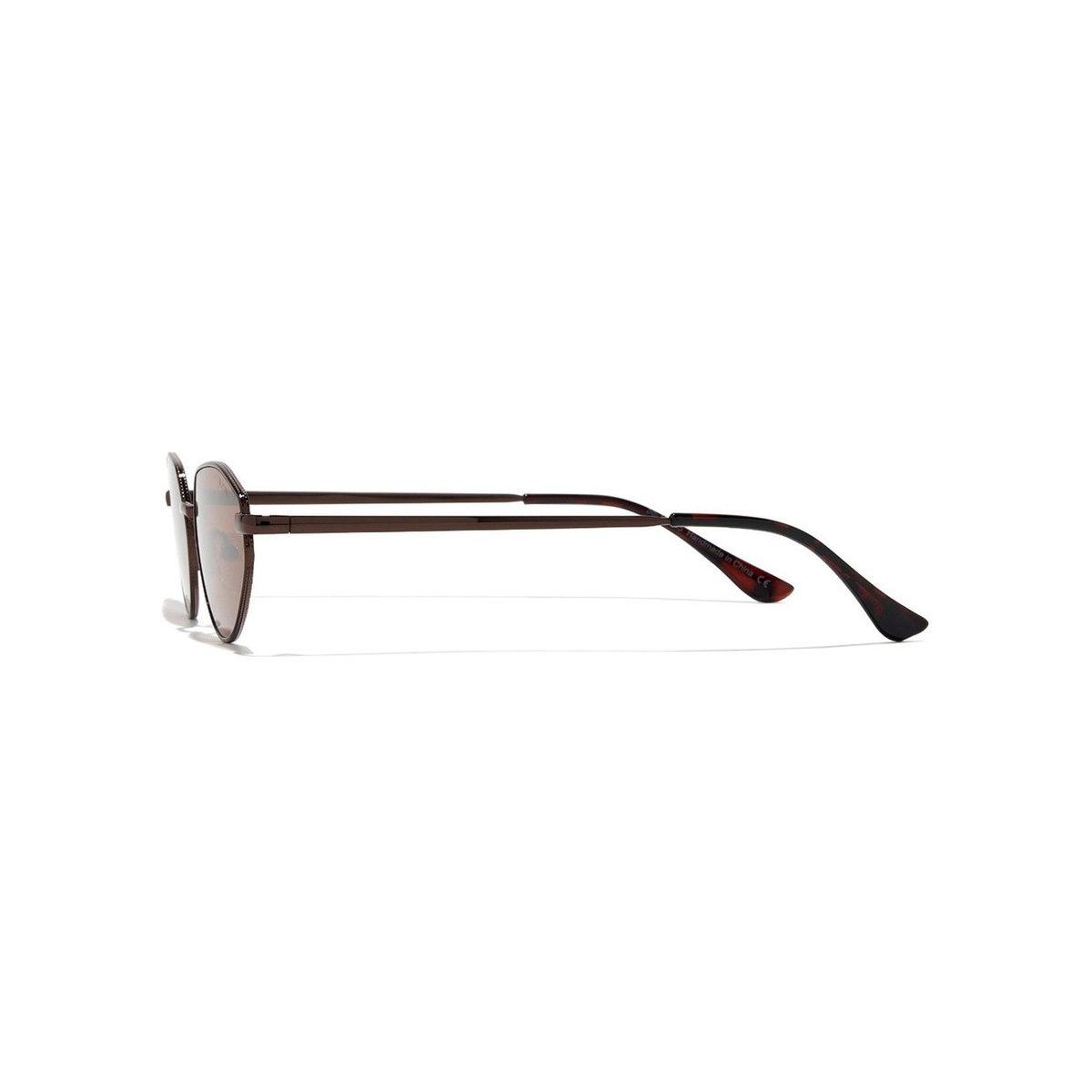 Styli Women Hush-Hush Geometric Sunglasses-women-sunglasses-image-4