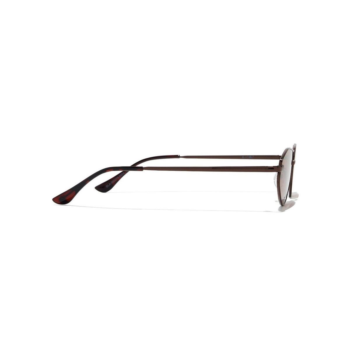 نظارة شمسية كاجوال-women-sunglasses-image-5
