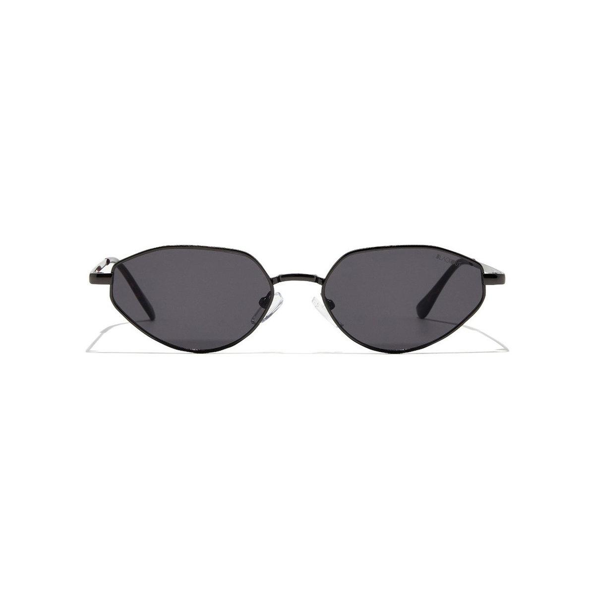 نظارة شمسية كاجوال-women-sunglasses-image-1