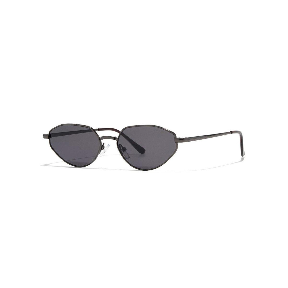 نظارة شمسية كاجوال-women-sunglasses-image-2