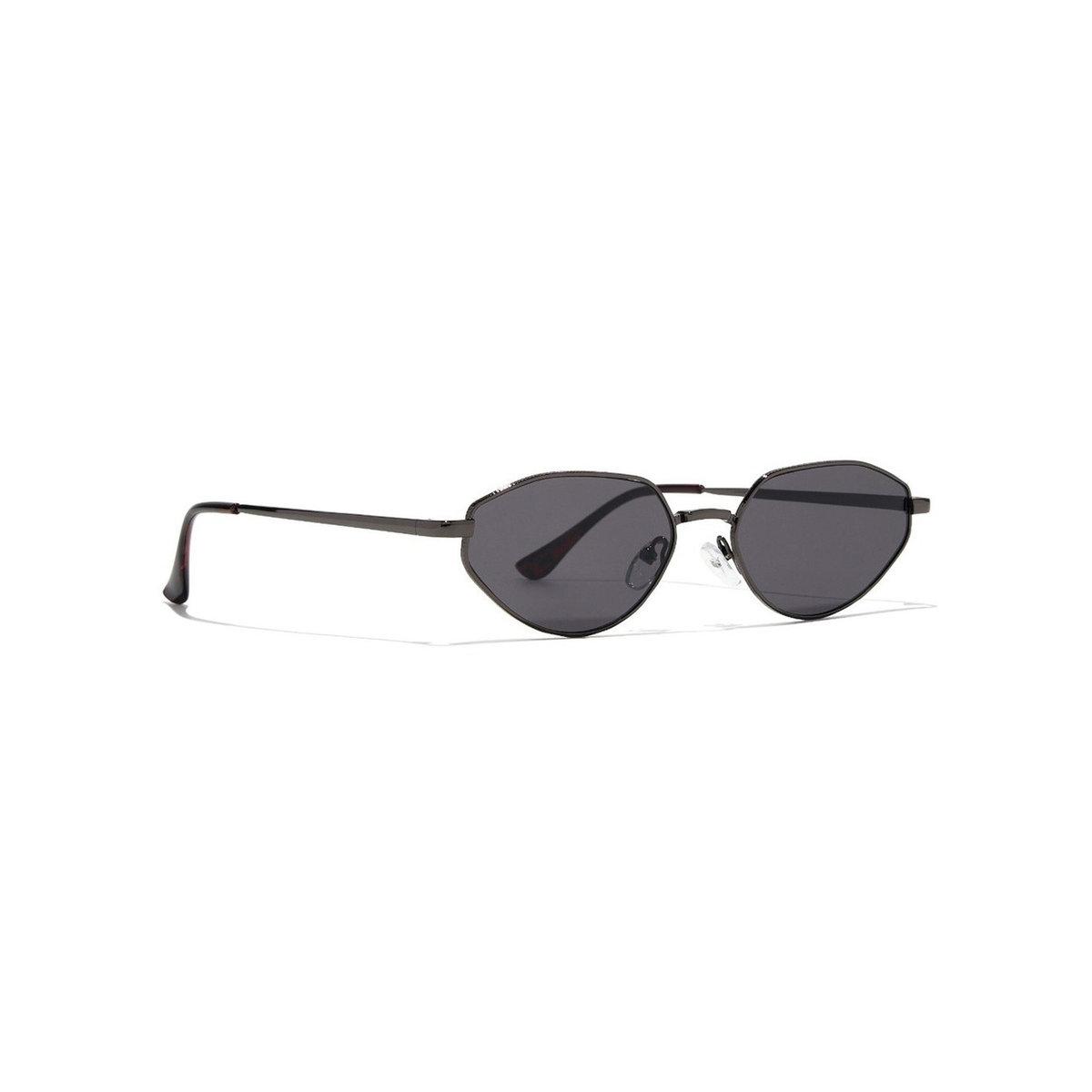 Styli Women Hush-Hush Geometric Sunglasses-women-sunglasses-image-3