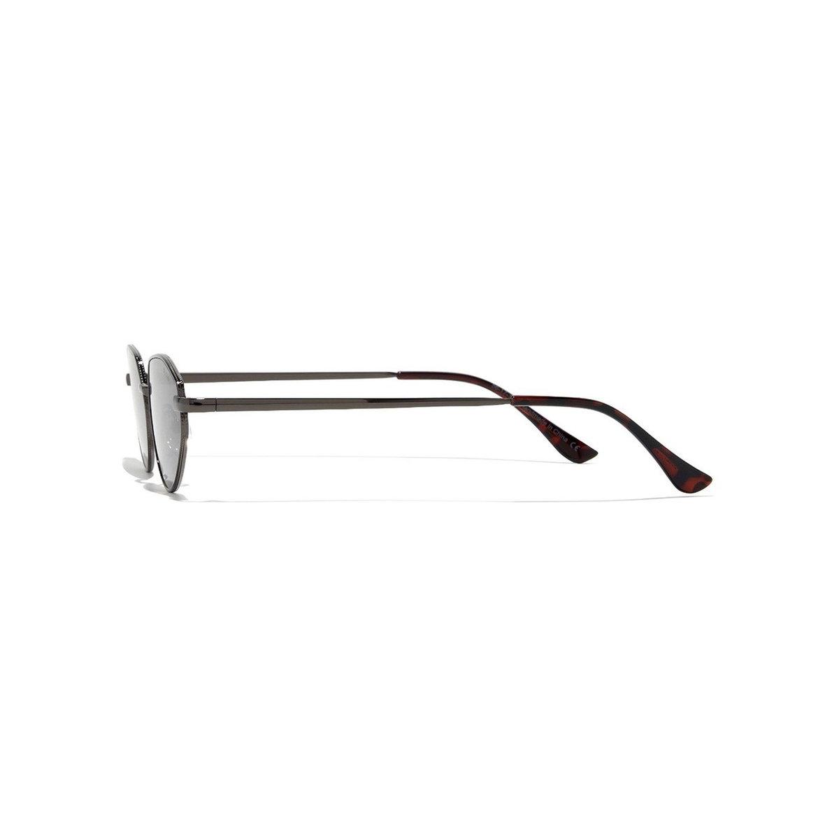 Styli Women Hush-Hush Geometric Sunglasses-women-sunglasses-image-4