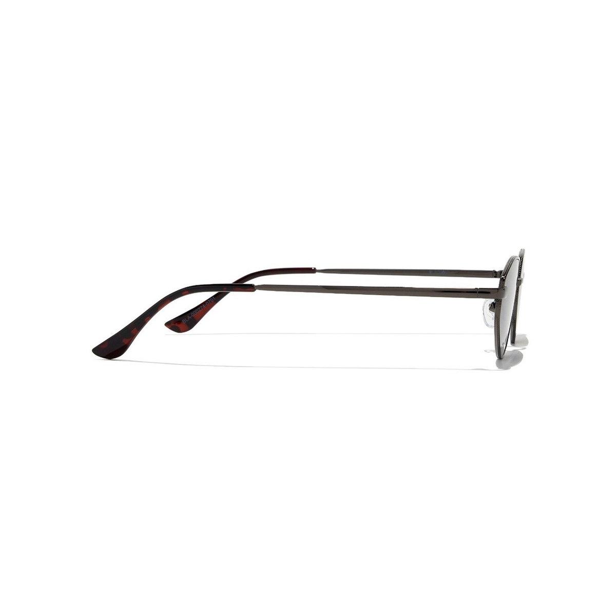 نظارة شمسية كاجوال-women-sunglasses-image-5