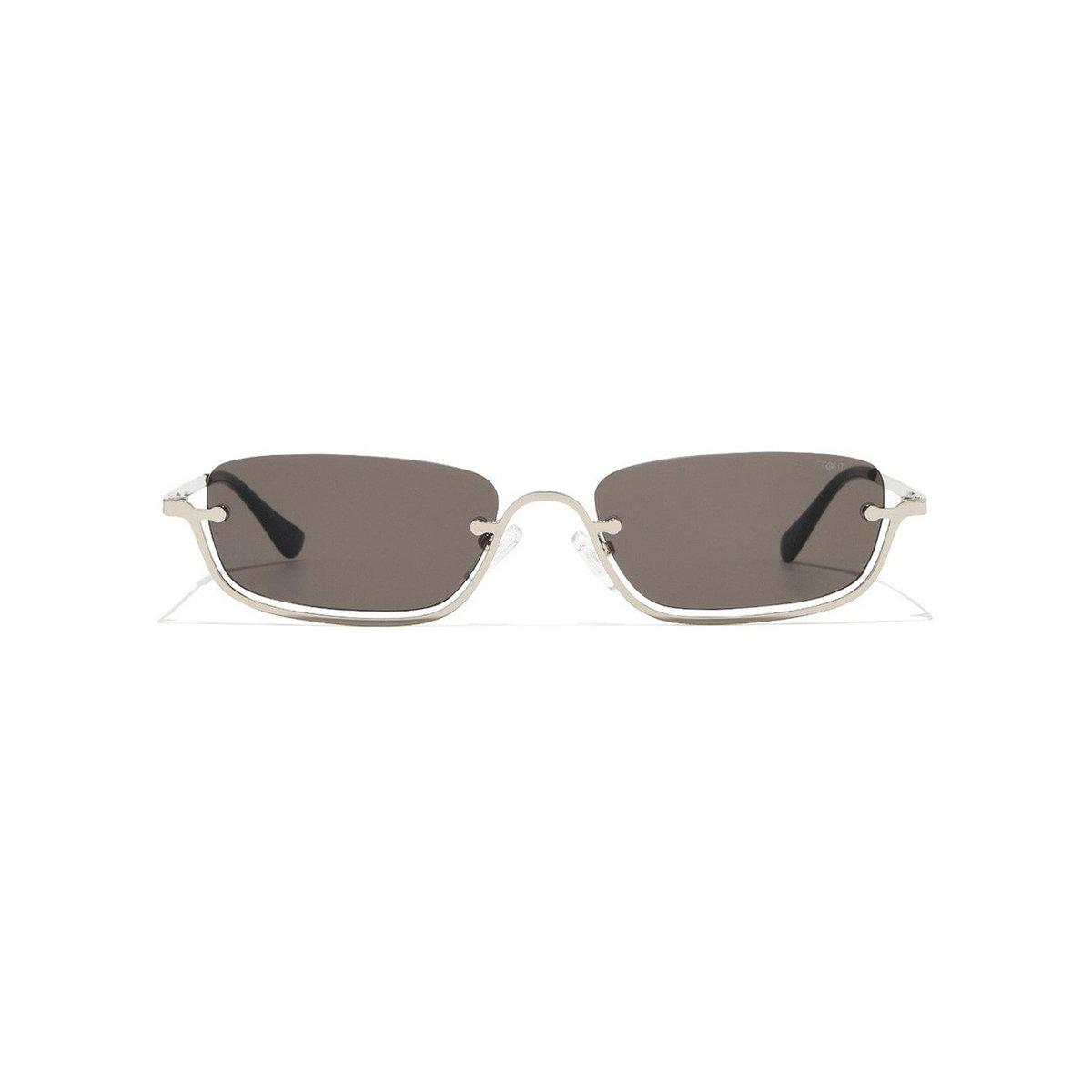 Styli Women Intrigue Rectangle Sunglasses-women-sunglasses-image-1