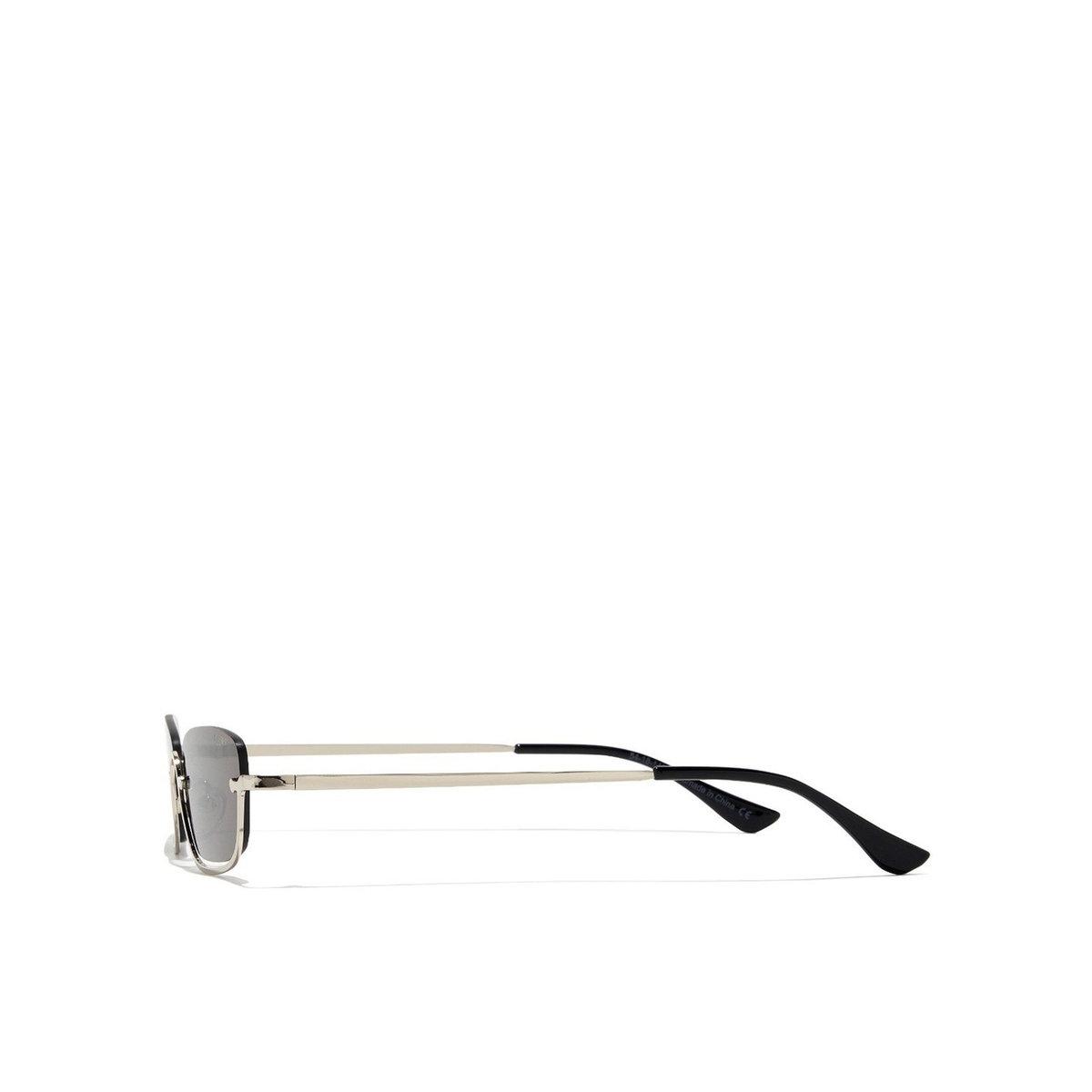 Styli Women Intrigue Rectangle Sunglasses-women-sunglasses-image-4