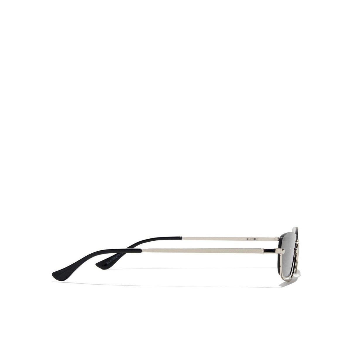 Styli Women Intrigue Rectangle Sunglasses-women-sunglasses-image-5