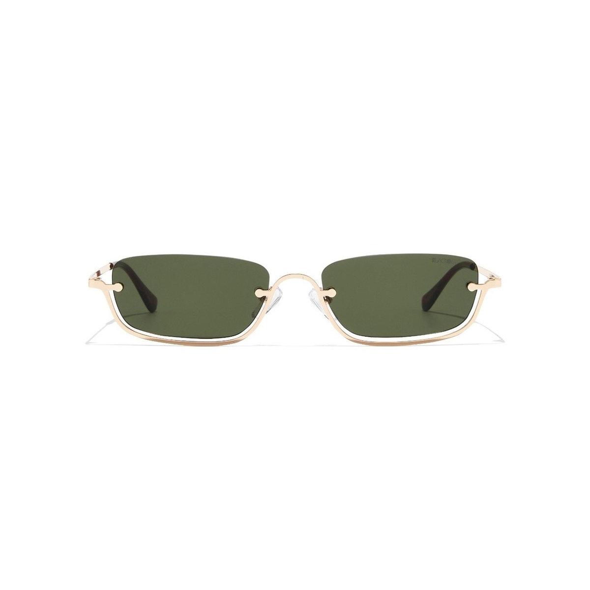BlackOut Women Intrigue Rectangle Sunglasses-women-sunglasses-image-1