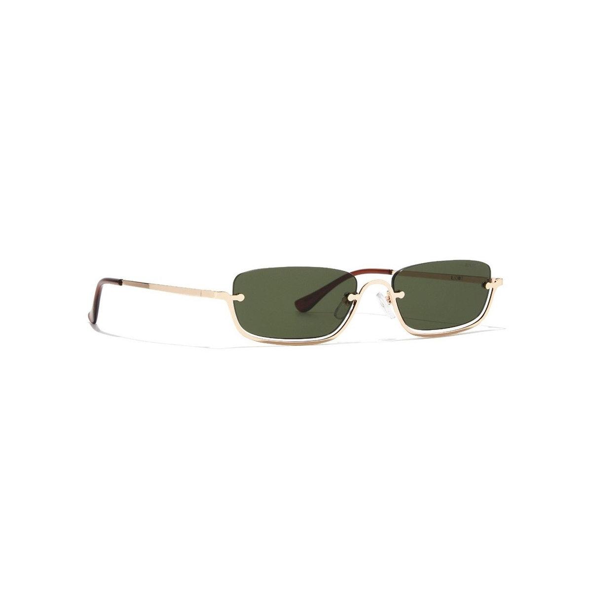BlackOut Women Intrigue Rectangle Sunglasses-women-sunglasses-image-3