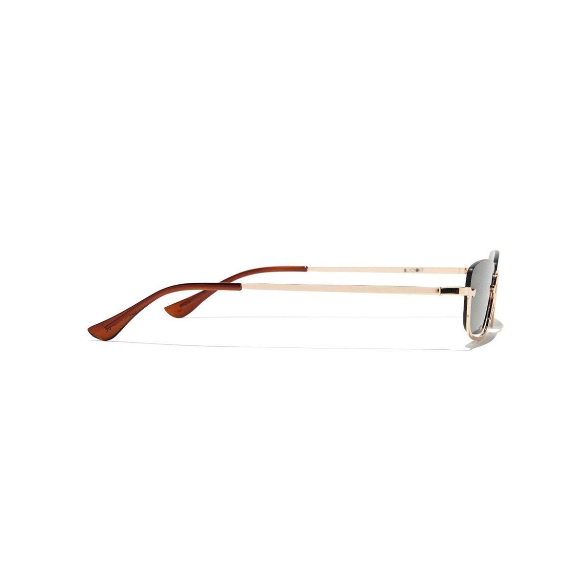 BlackOut Women Intrigue Rectangle Sunglasses-women-sunglasses-image-5