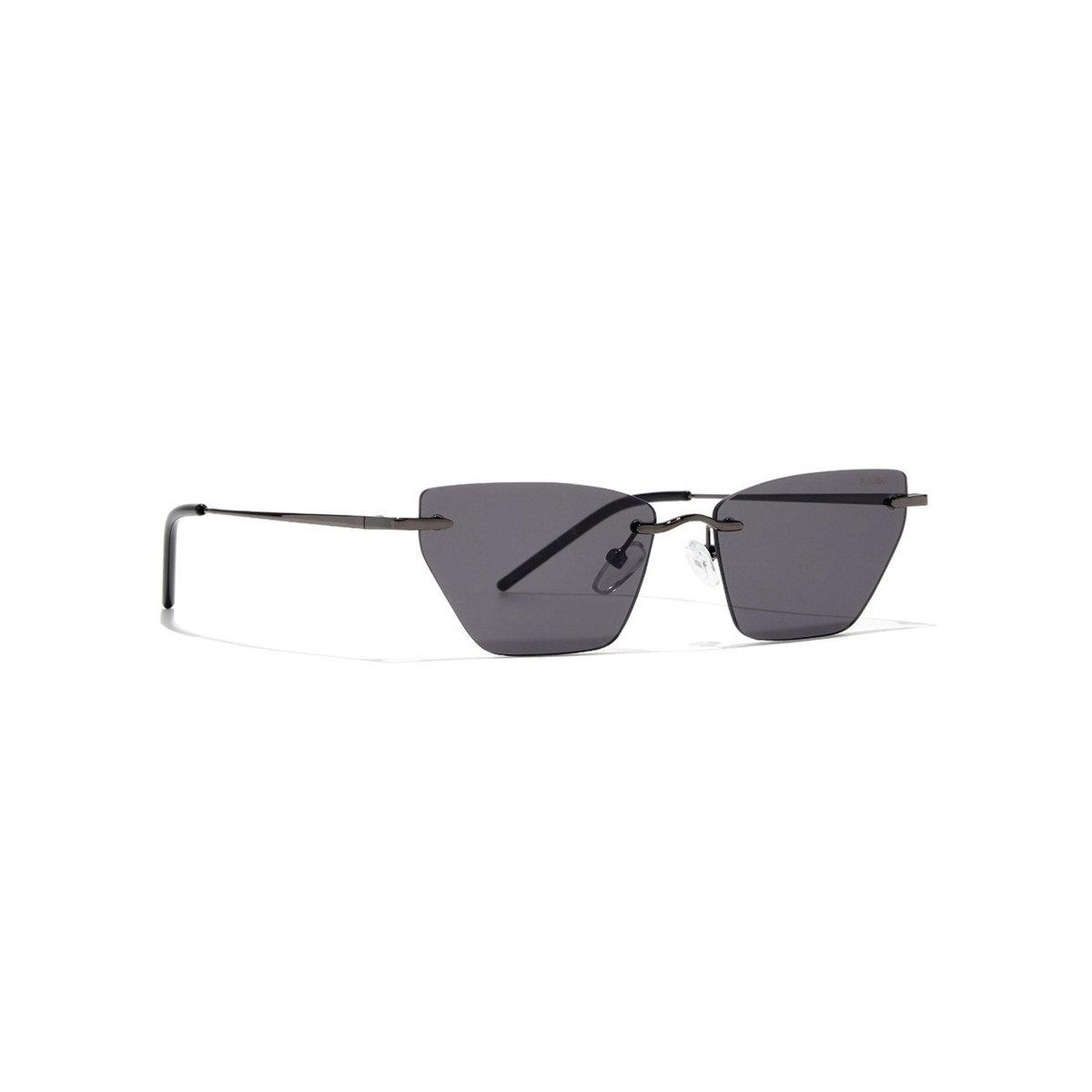Styli Women Whisper Cat Eye Sunglasses-women-sunglasses-image-3