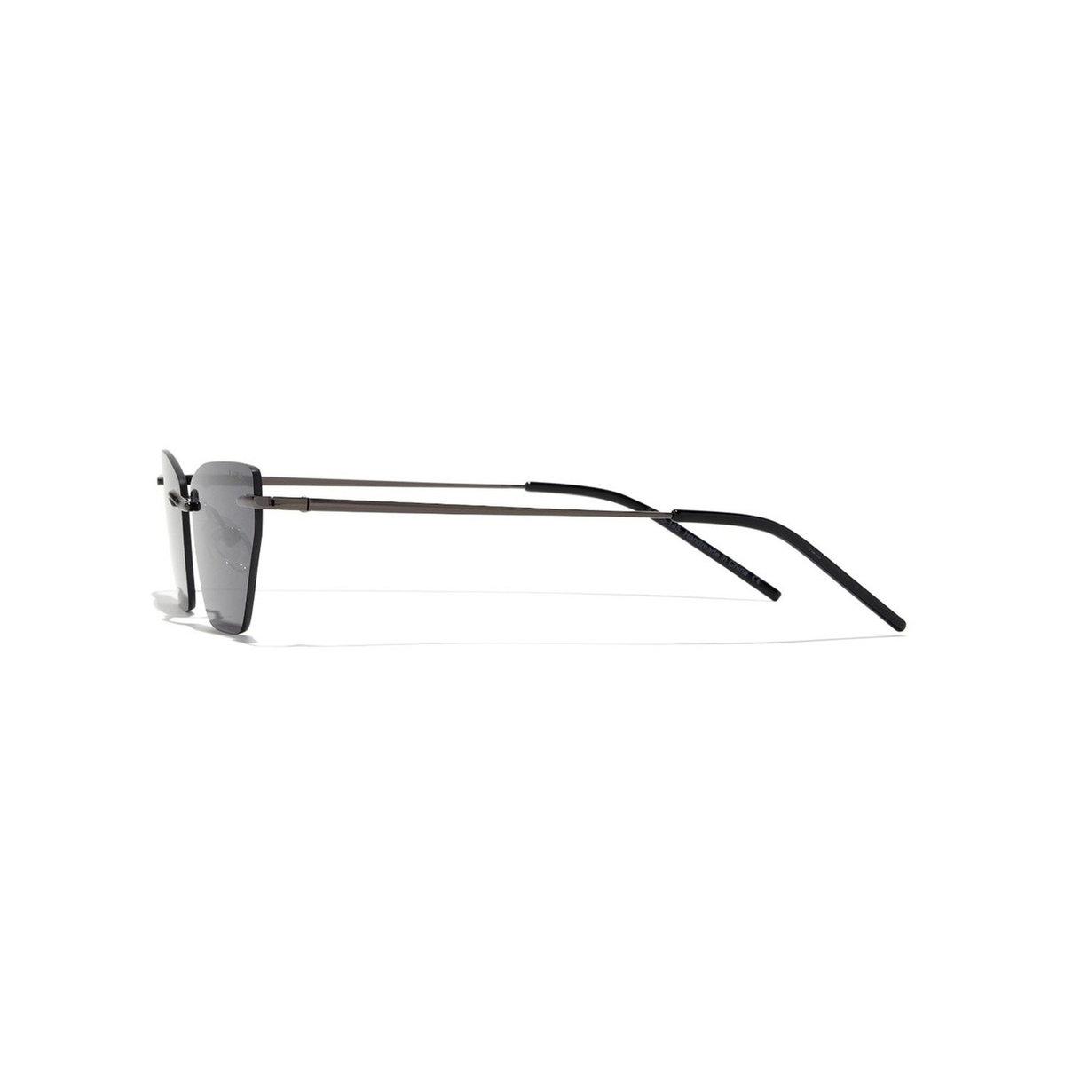 Styli Women Whisper Cat Eye Sunglasses-women-sunglasses-image-4