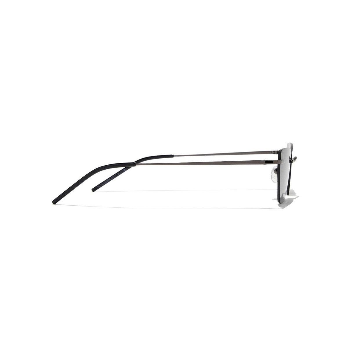 Styli Women Whisper Cat Eye Sunglasses-women-sunglasses-image-5