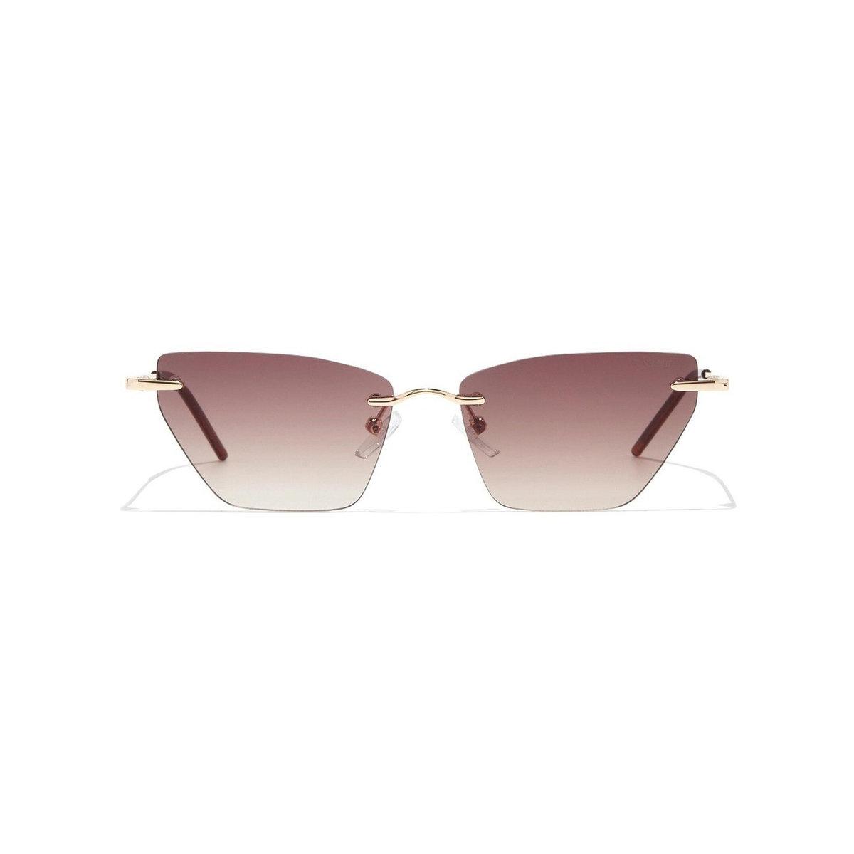 نظارة شمسية كاجوال بتصميم عين القطة-women-sunglasses-image-1