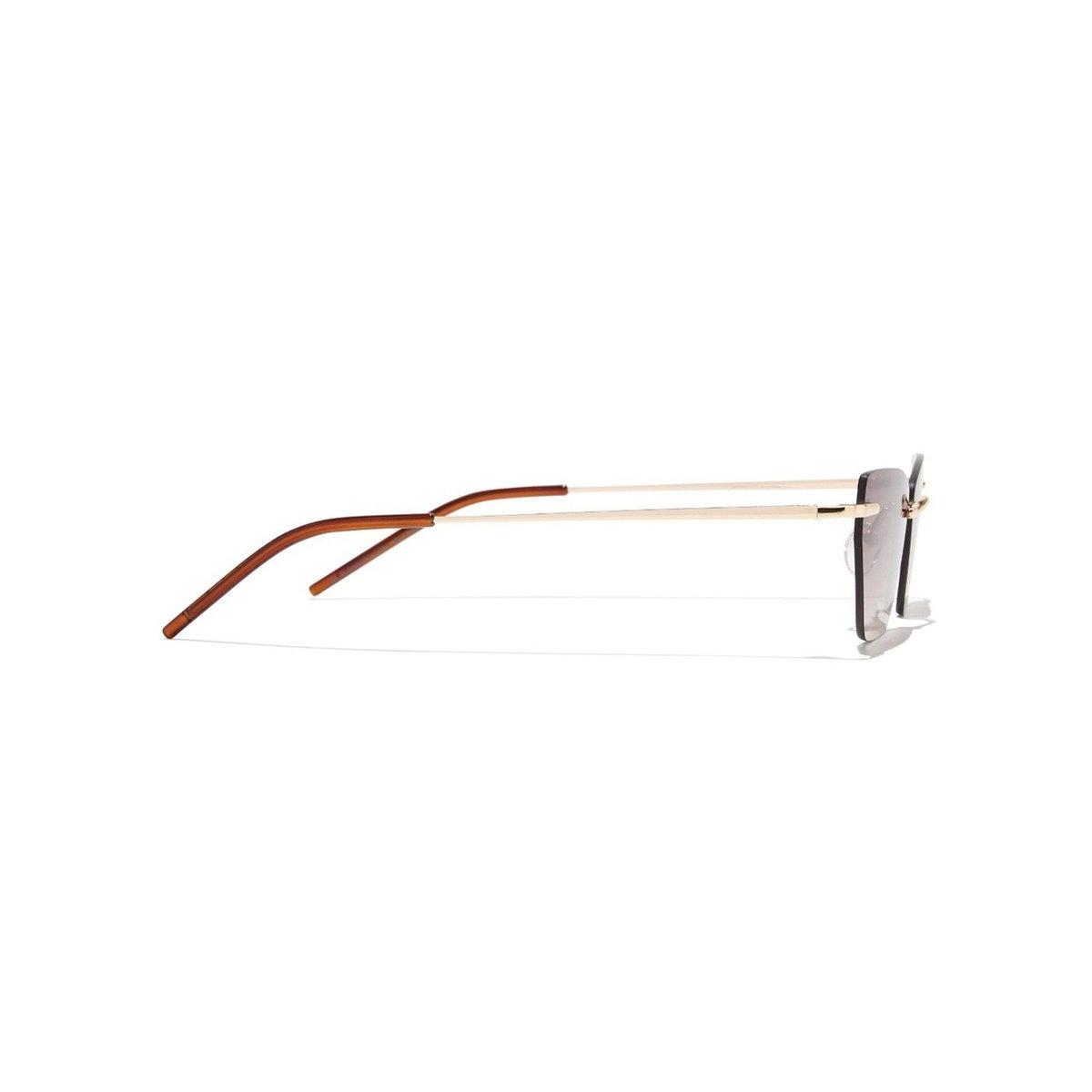 Styli Women Whisper Cat Eye Sunglasses-women-sunglasses-image-6