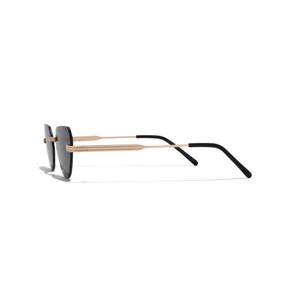 نظارة شمسية بعين قطة-women-sunglasses-image-1