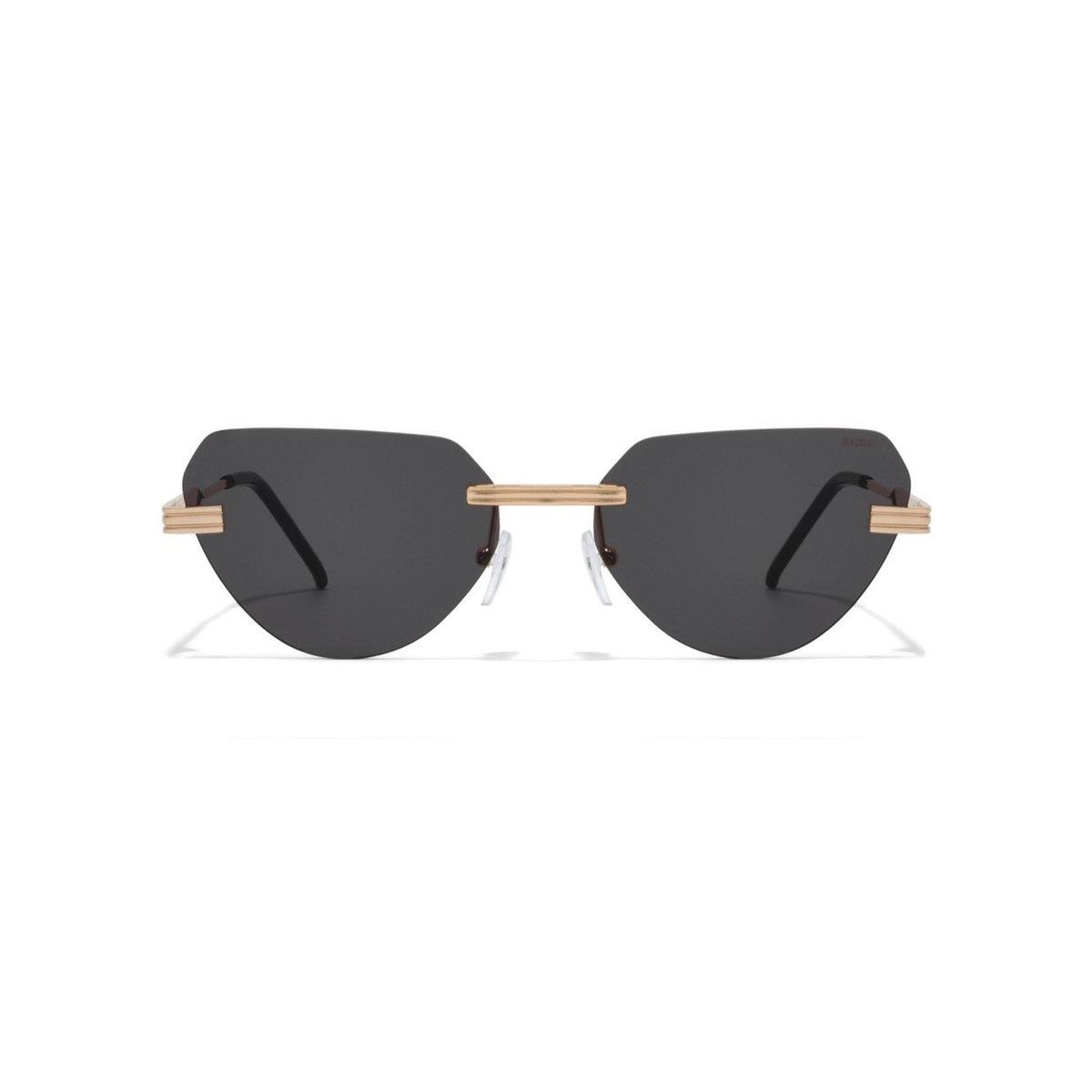 نظارة شمسية بعين قطة-women-sunglasses-image-3