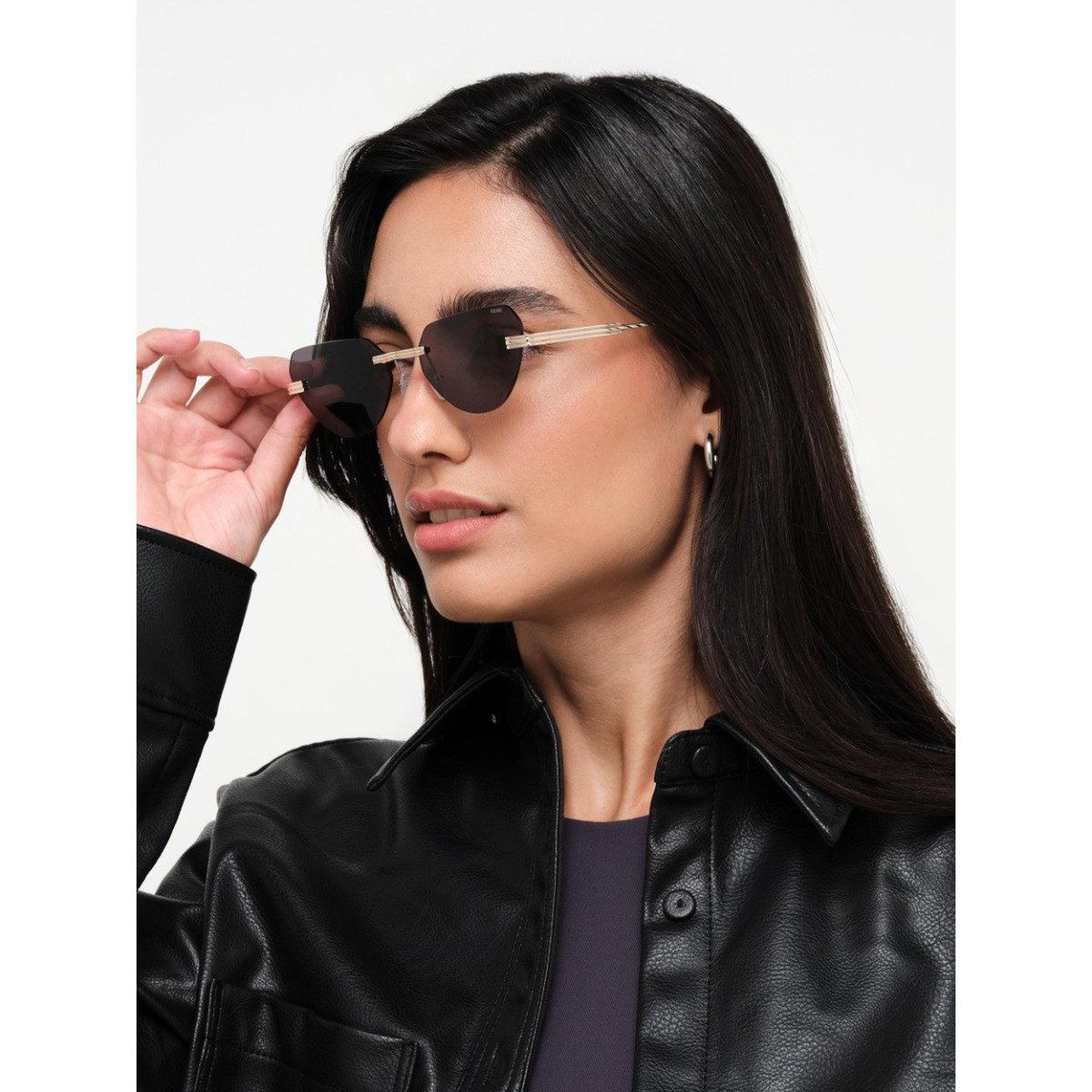 نظارة شمسية بعين قطة-women-sunglasses-image-5