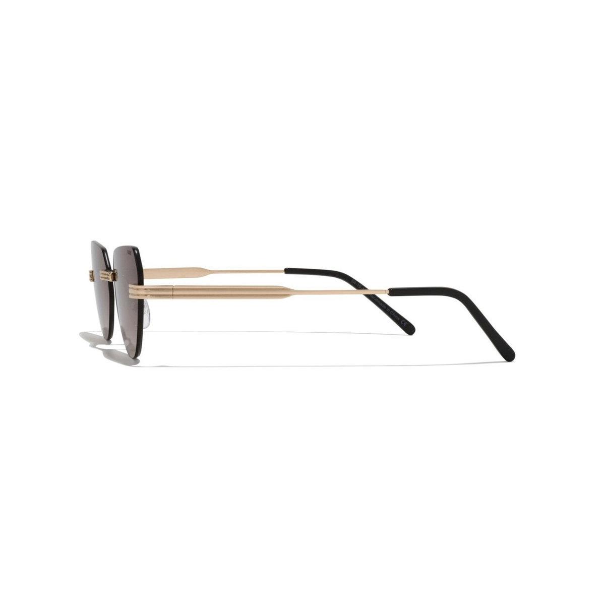 BlackOut Women Lustre Cat Eye Sunglasses-women-sunglasses-image-1