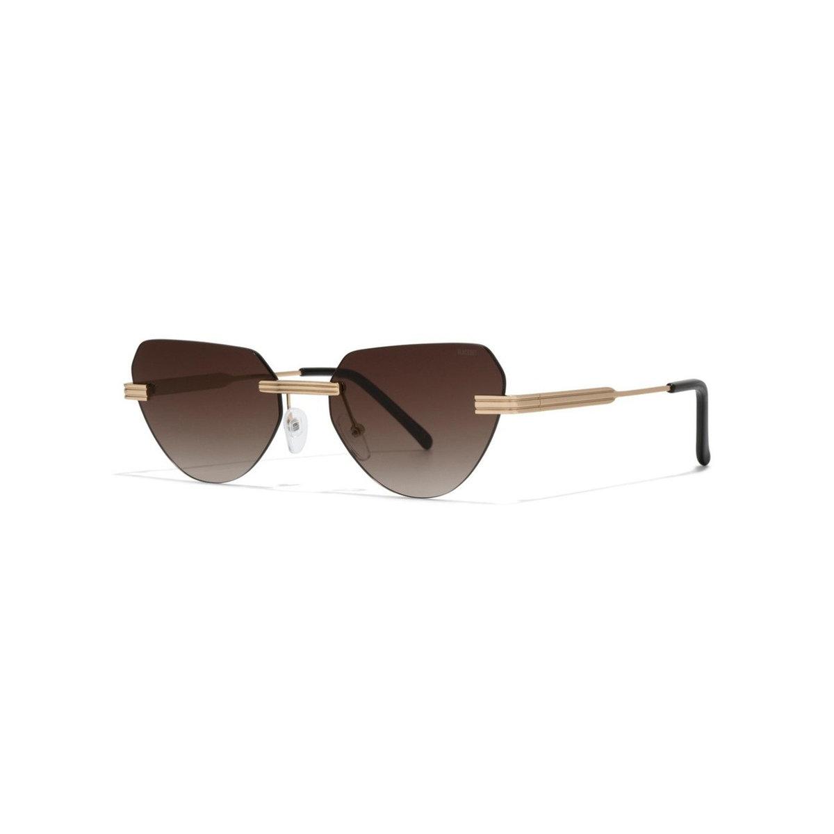 نظارة شمسية بعين قطة-women-sunglasses-image-2