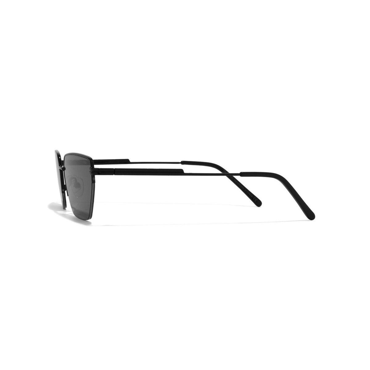 نظارة شمسية كاجوال-women-sunglasses-image-1