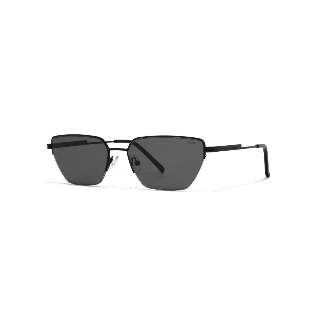 Styli Women Radiance Geometric Sunglasses-women-sunglasses-image-2