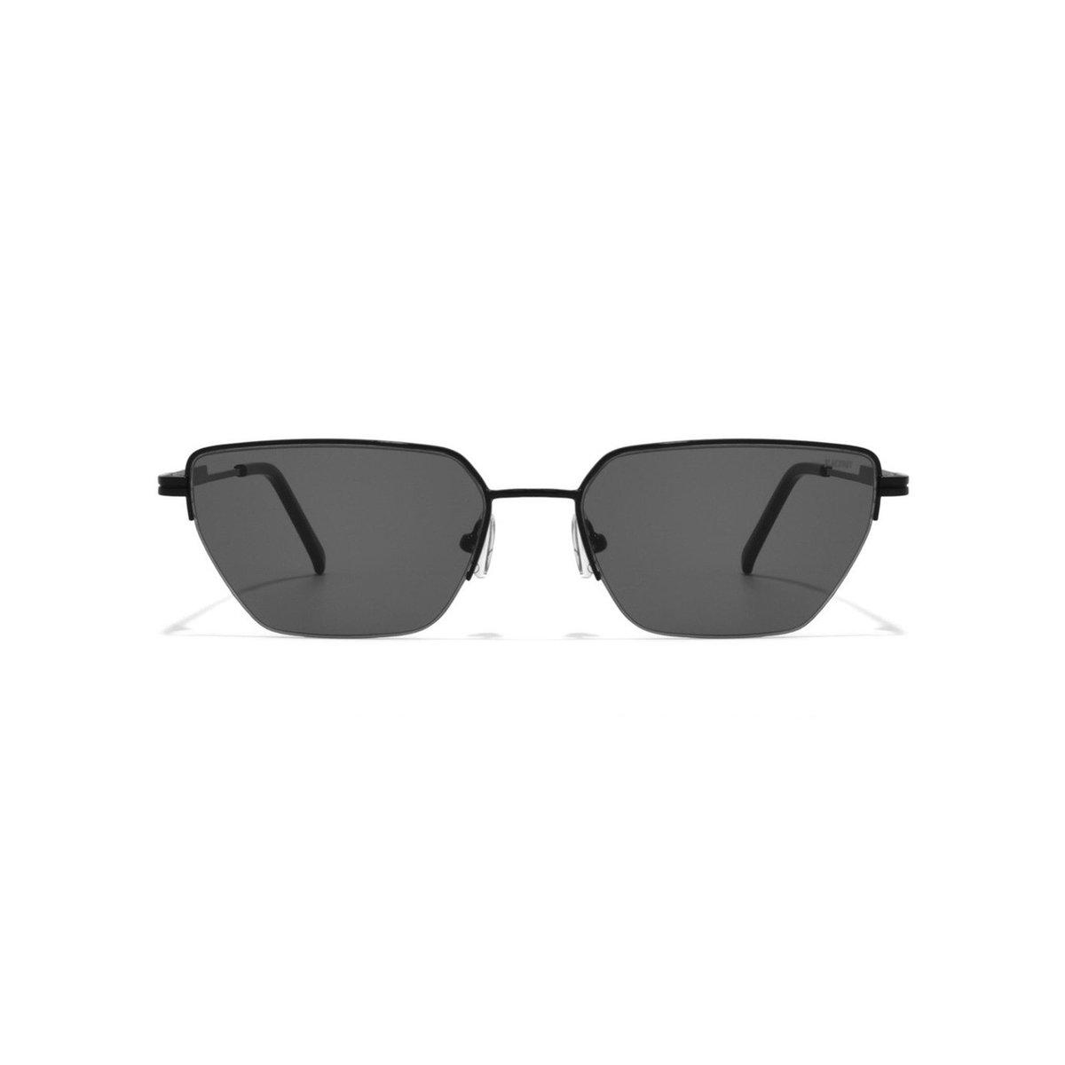 Styli Women Radiance Geometric Sunglasses-women-sunglasses-image-3