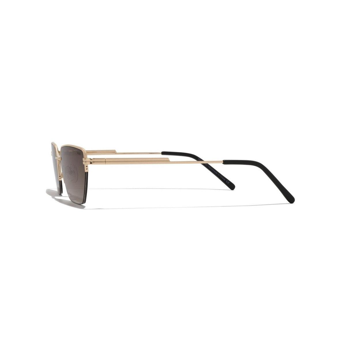Styli Women Radiance Geometric Sunglasses-women-sunglasses-image-1