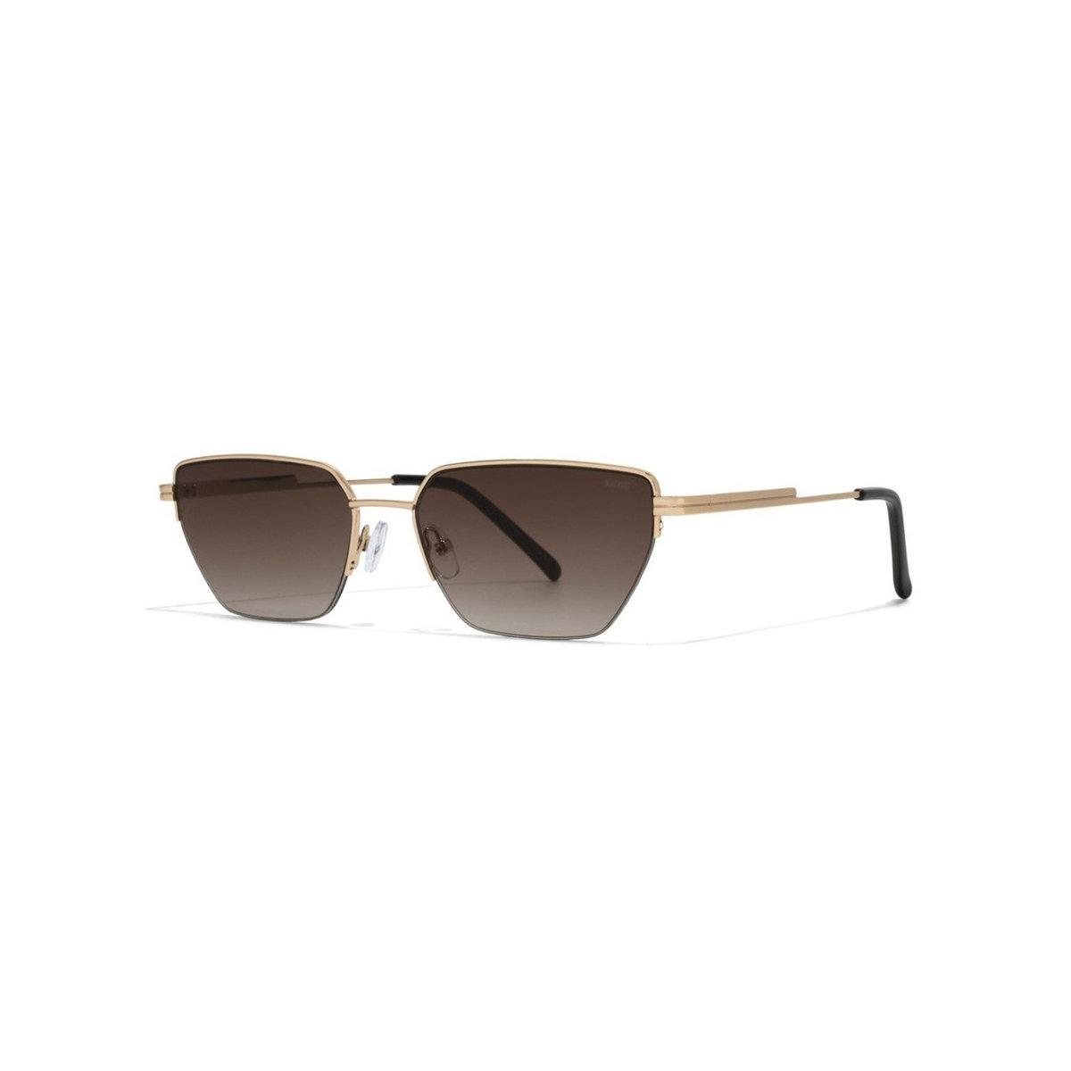 Styli Women Radiance Geometric Sunglasses-women-sunglasses-image-2