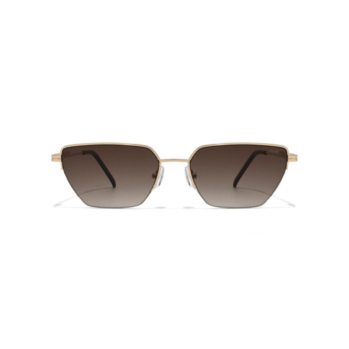 Styli Women Radiance Geometric Sunglasses-women-sunglasses-image-3
