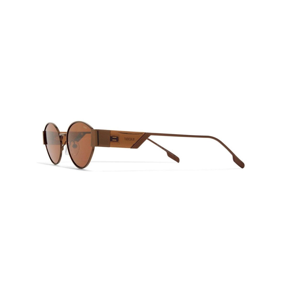 Styli Women Odyssey Oval Sunglasses-women-sunglasses-image-1