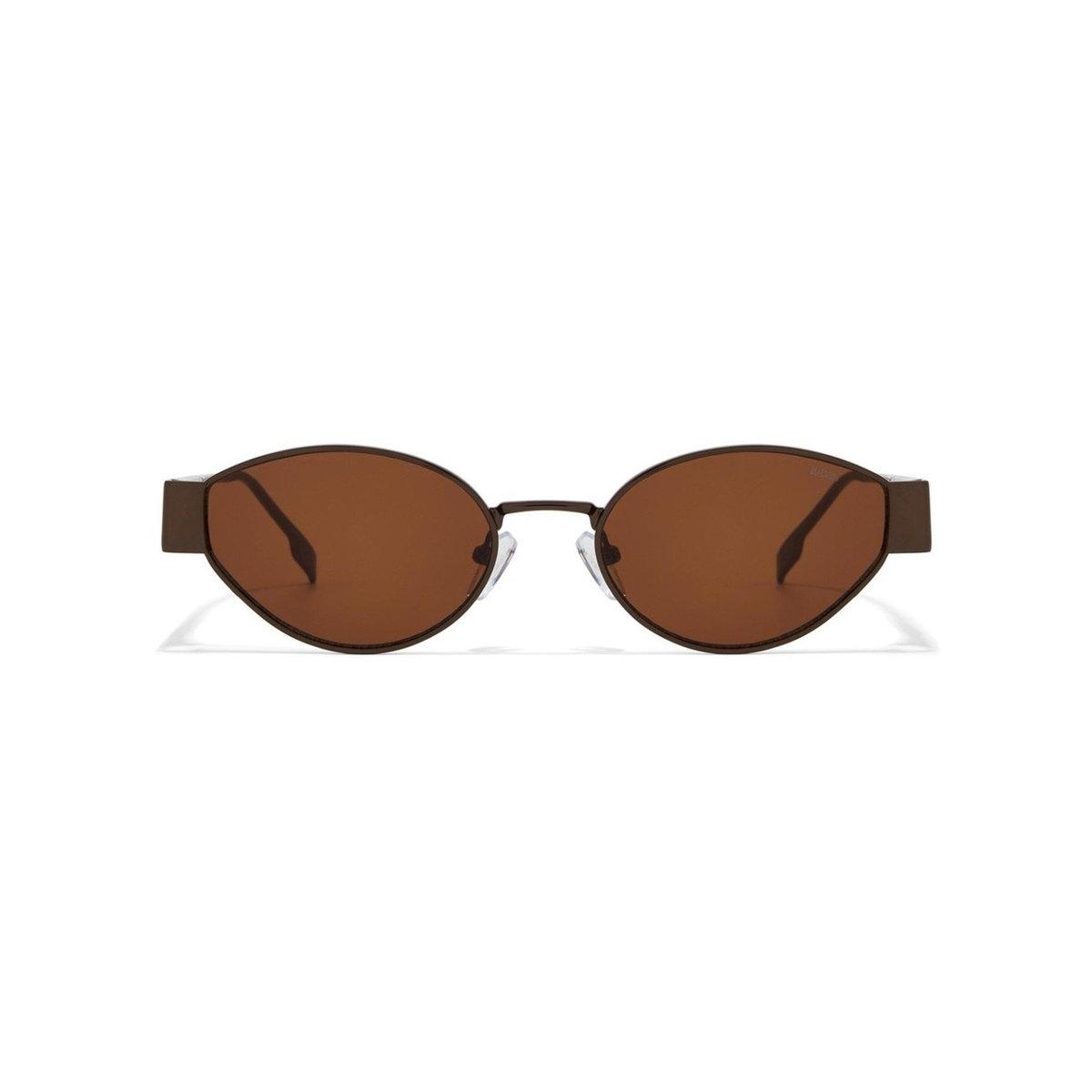 Styli Women Odyssey Oval Sunglasses-women-sunglasses-image-3