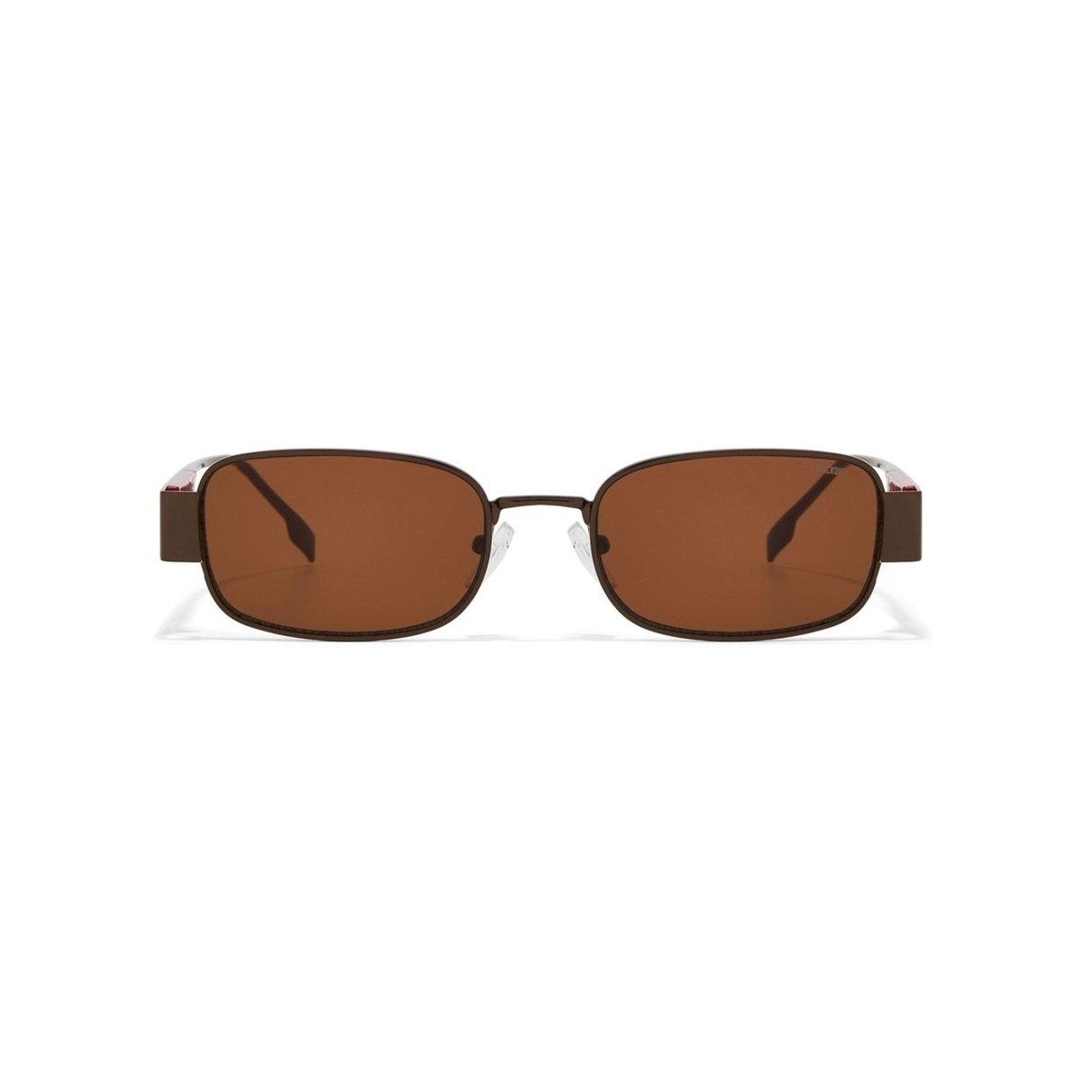 BlackOut Women EOS Rectangle Sunglasses-women-sunglasses-image-2