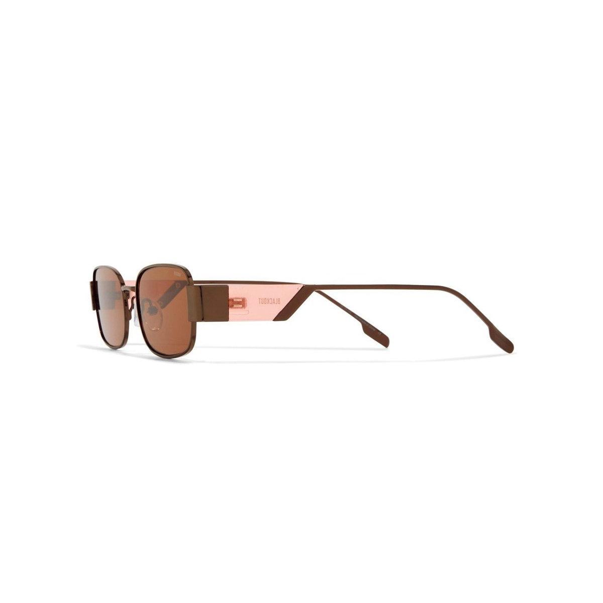 BlackOut Women EOS Rectangle Sunglasses-women-sunglasses-image-3