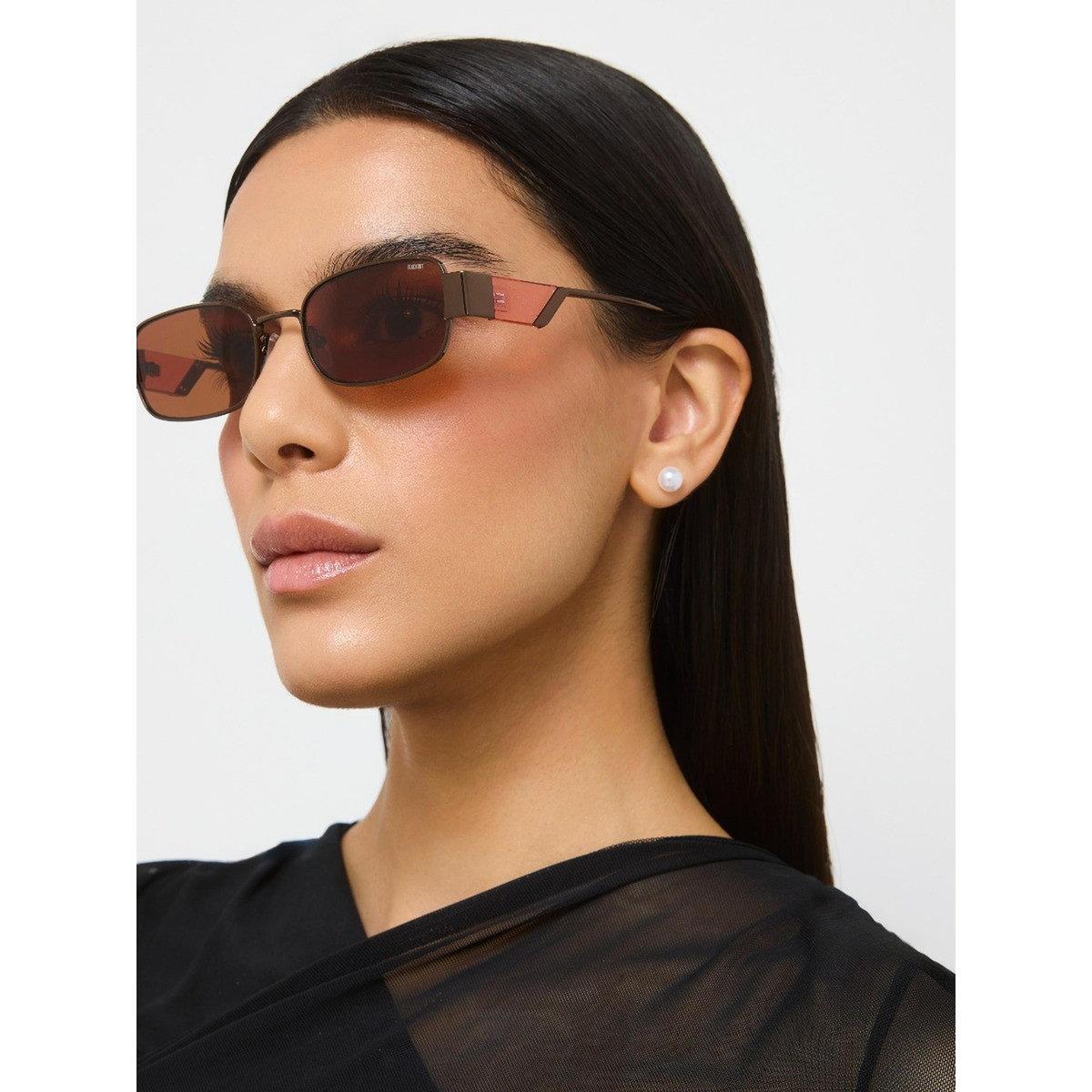BlackOut Women EOS Rectangle Sunglasses-women-sunglasses-image-4
