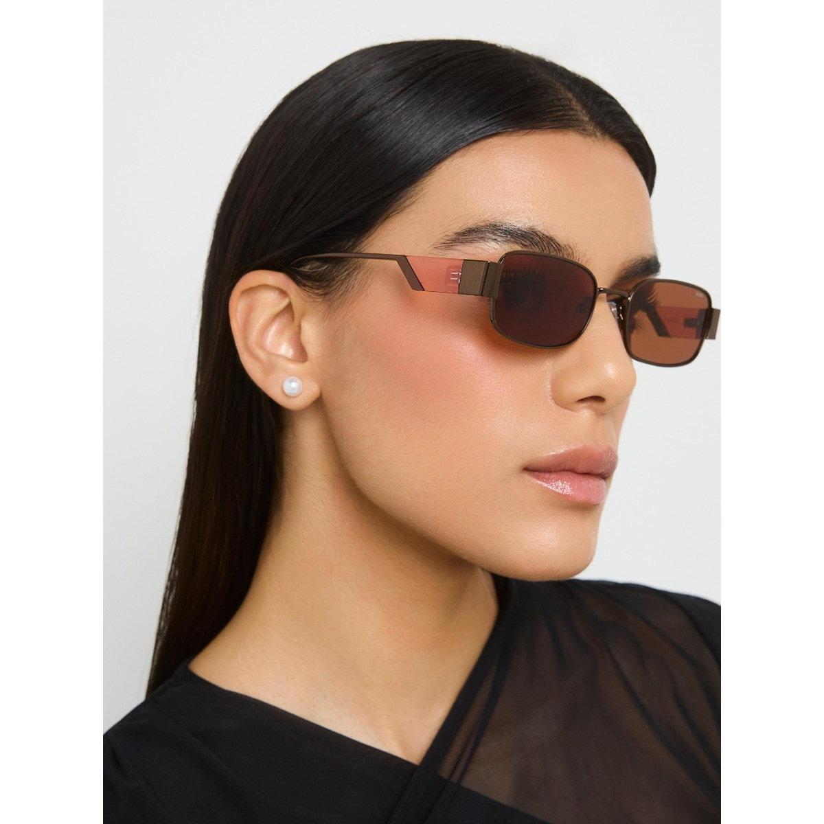BlackOut Women EOS Rectangle Sunglasses-women-sunglasses-image-5