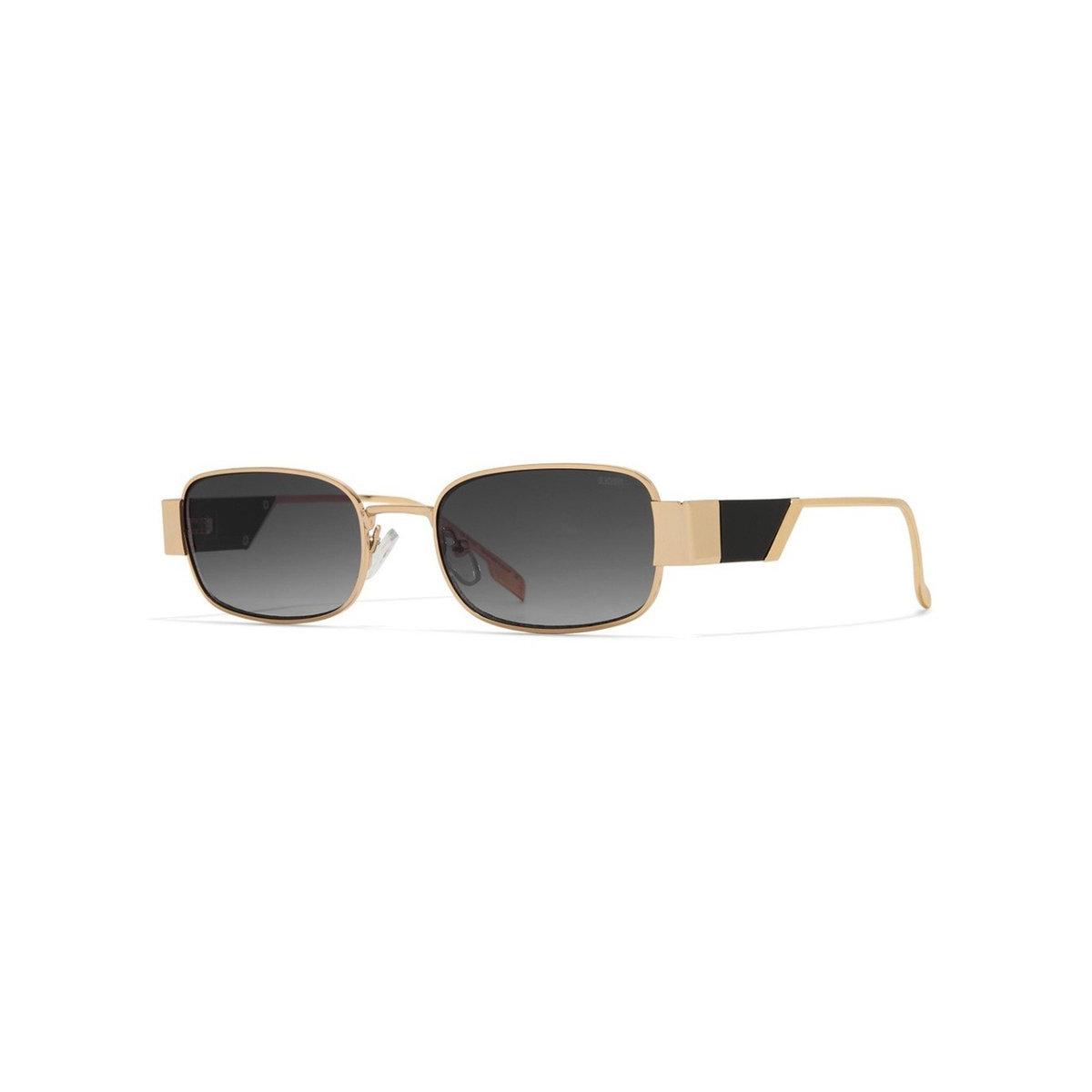 Styli Women EOS Rectangle Sunglasses-women-sunglasses-image-1
