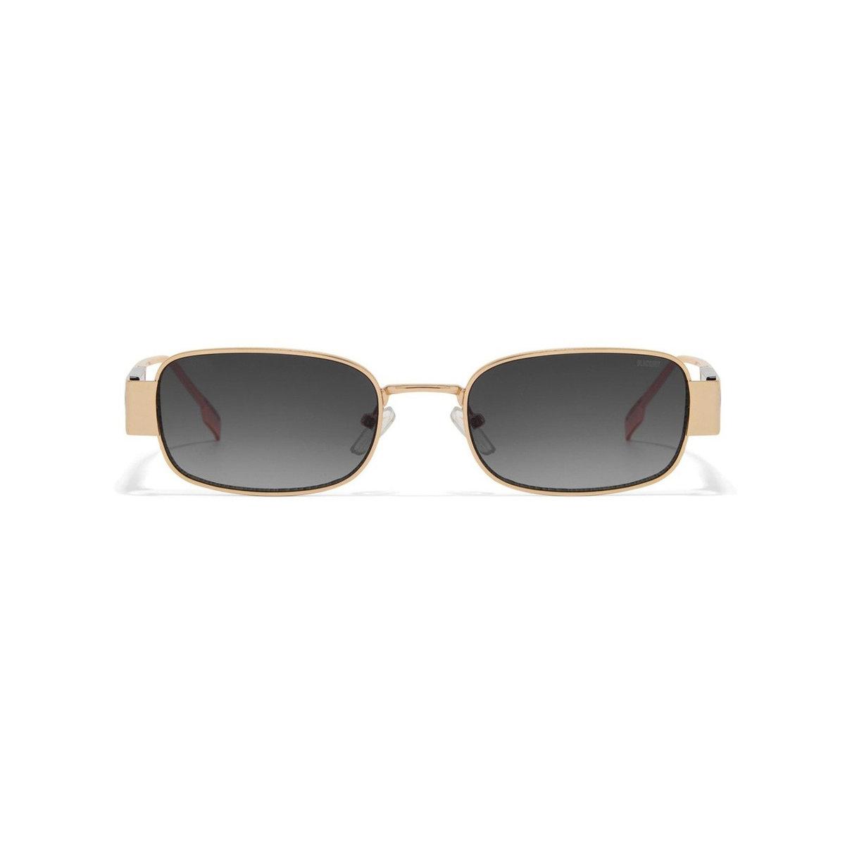 نظارة شمسية كاجوال-women-sunglasses-image-5