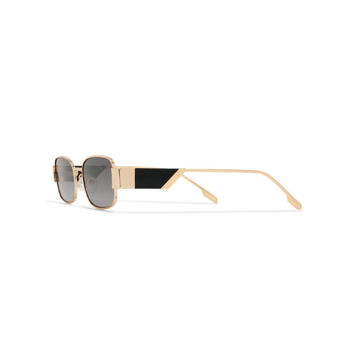 نظارة شمسية كاجوال-women-sunglasses-image-4